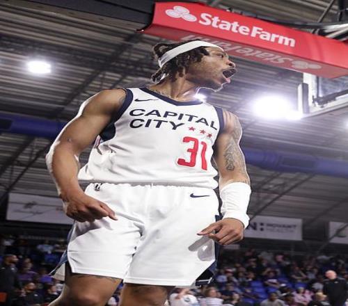 专栏,拿手联赛胜,负总分解析,竞技宝官网网址,竞技宝网页入口,竞技宝网页地址,竞技宝app下载