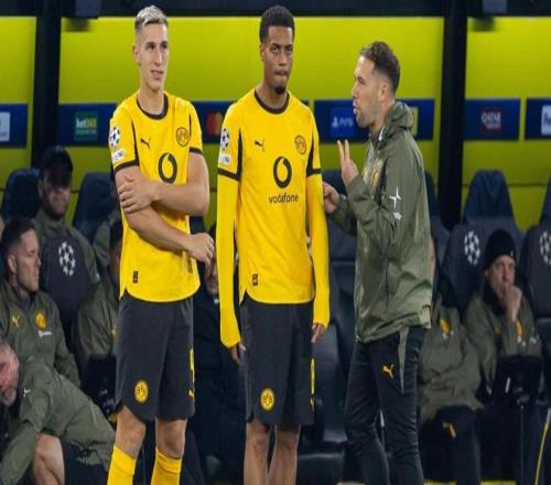 国安上半场,惊艳开场,下半场持续,竞技宝官网网址,竞技宝网页入口,竞技宝网页地址,竞技宝app下载