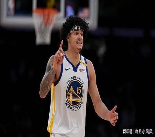 赵心童,冠斯诺克排,名并列十七,竞技宝官网网址,竞技宝网页入口,竞技宝网页地址,竞技宝app下载