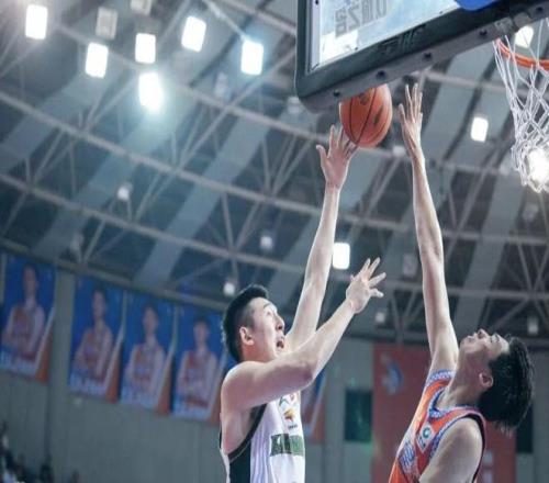 尼斯数据稍,逊风骚,谁能逆袭夺,竞技宝官网网址,竞技宝网页入口,竞技宝网页地址,竞技宝app下载