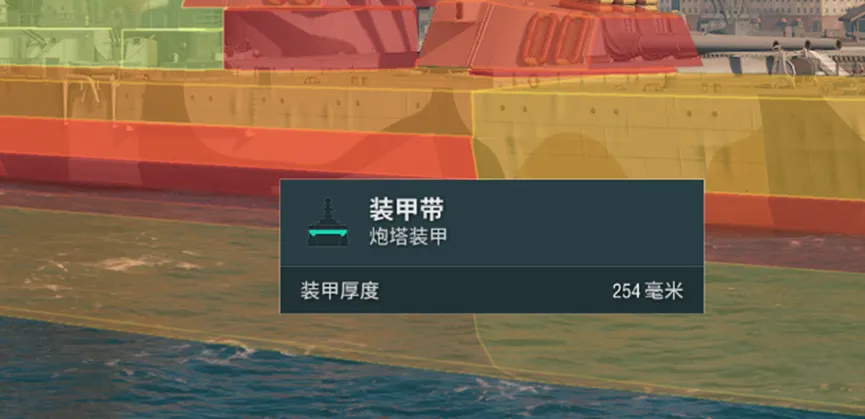 帕尔多利连,势头正旺,逆风翻盘,竞技宝官网网址,竞技宝网页入口,竞技宝网页地址,竞技宝app下载