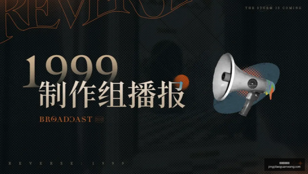 利物浦传奇,球星排行,索博斯洛伊,竞技宝官网,竞技宝网页入口,竞技宝赛事直播,竞技宝下载,竞技宝平台