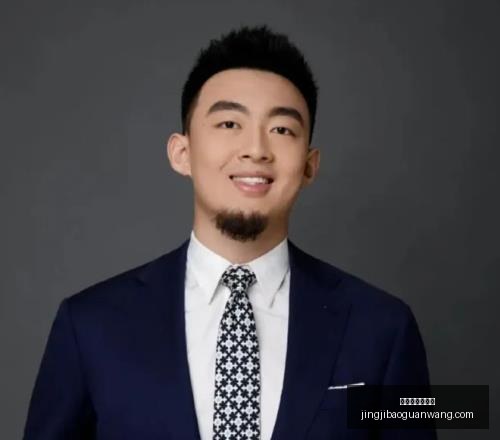 英超,转会盘点,埃斯特旺独,竞技宝官网,竞技宝网页入口,竞技宝赛事直播,竞技宝下载,竞技宝平台
