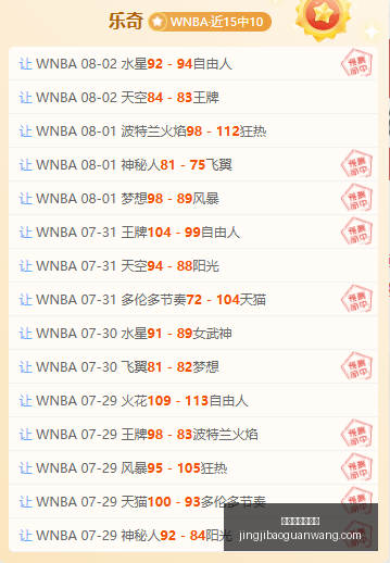 竞技宝网页,入口,竞技宝网页入口,竞技宝官网,竞技宝网页入口,竞技宝赛事直播,竞技宝下载,竞技宝平台