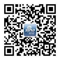 腾讯电竞新,竞技宝平台,战略,携手剑指冠军