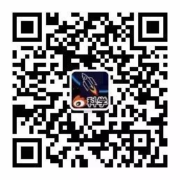电竞赛事惊,现神级操作,战队逆袭晋,竞技宝官网,竞技宝网页入口,竞技宝赛事直播,竞技宝下载,竞技宝平台