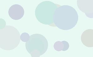 竞技宝网页入口 配图