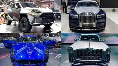 影坛泰斗黄树棠离世，成龙刘德华古天乐等艺人献花悼念