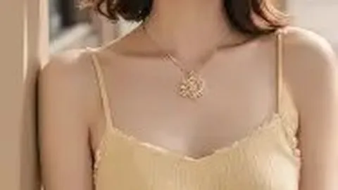 北控篮球精英齐聚，共鉴抗战胜利80周年阅兵盛典荣光！