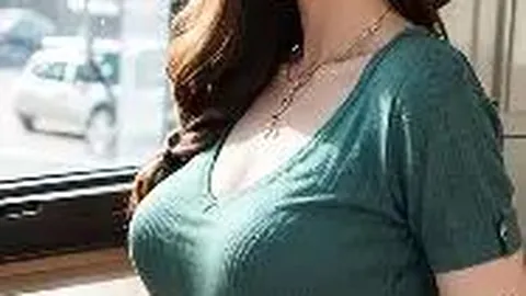 传奇球星贝尔巴托夫宣告退役，潇洒英雄彻底退出绿茵场