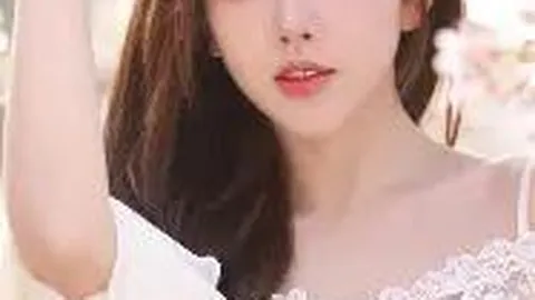 平遥影展大奖揭晓 周游刘雅瑟荣膺最佳男女主角