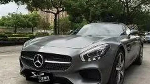 中西体育新闻传播差异分析