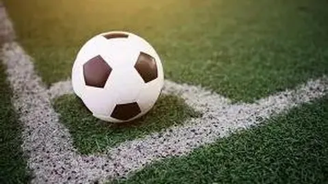 苏鲁豫皖篮球赛激情启幕