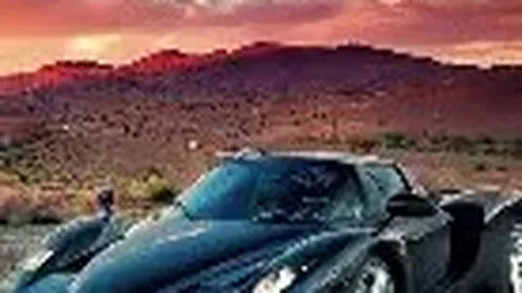 竞技宝网页入口