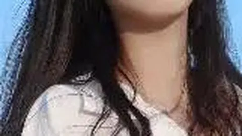 电竞重返央视直播，2004年再临盛况！