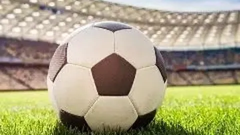 战火纷飞！长三角篮球盛事展现高新区篮球魅力！