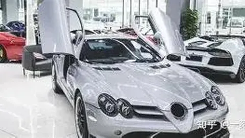 [杰伦-布朗谈快节奏篮球：与我风格相契合，昨役非最佳表现]