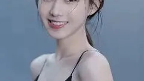 “苏超联赛概述：13支队伍参与，516名选手获得参赛资格，分为两个阶段进行”