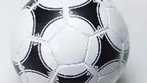 竞技宝网页入口 产品 092120 vdd