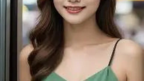 竞技宝网页入口 产品 092114 ewt