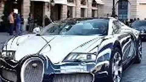 竞技宝网页入口 产品 092354 3h2