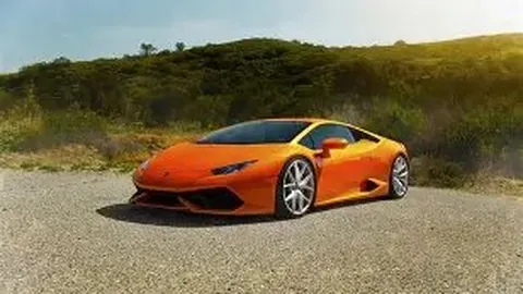 竞技宝网页入口 产品 092410 mcw