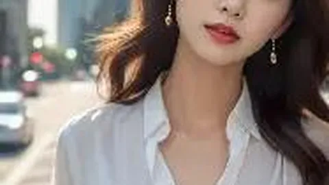 竞技宝网页入口 资讯 100645 v4y