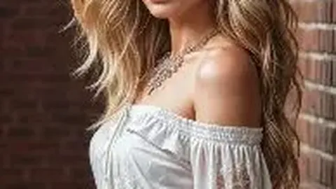 竞技宝网页入口 产品 100900 tt0