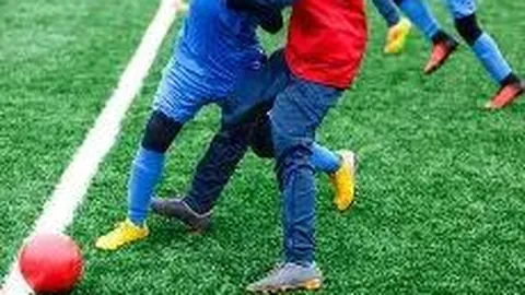 竞技宝网页入口 资讯 100853 rqy