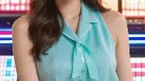 竞技宝网页入口 资讯 100927 9i0