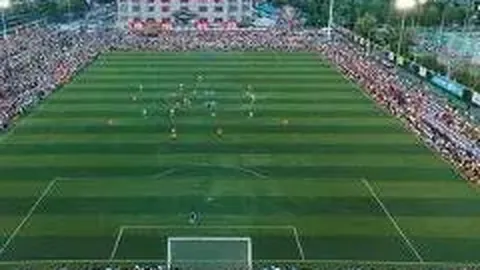 竞技宝网页入口 产品 100919 dgk