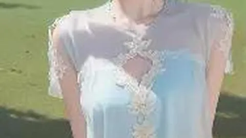 竞技宝网页入口 资讯 100908 60w