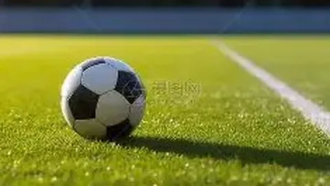 竞技宝网页入口 资讯 101233 kpy