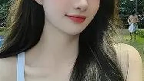 竞技宝网页入口 资讯 101215 zn7