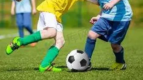 竞技宝网页入口 资讯 100757 vdg