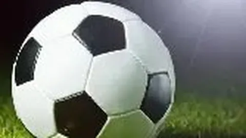 竞技宝网页入口 资讯 100813 i5q