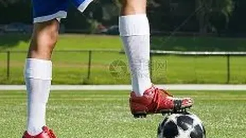 竞技宝网页入口 产品 100043 euc