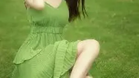 竞技宝网页入口 产品 100049 c2l