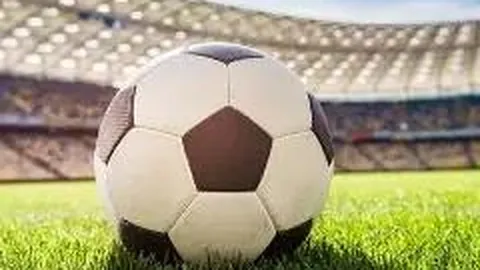 竞技宝网页入口 产品 100057 5mq