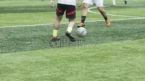 竞技宝网页入口 产品 092054 00b