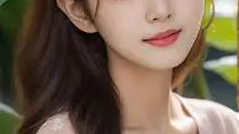 竞技宝网页入口 产品 092111 cby