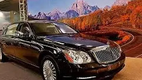 竞技宝网页入口 产品 092102 bvi