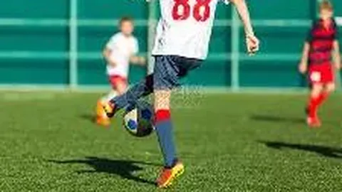 EVO经典重现：布偶熊彩蛋向梅原大吾逆转奇迹致敬