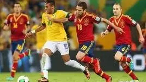 竞技宝网页入口 资讯 101450 8sk