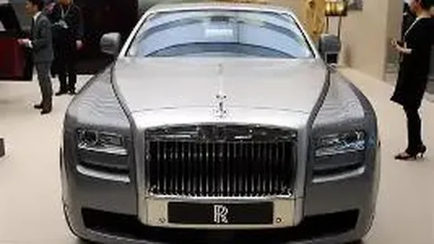 竞技宝网页入口 产品 101459 5hz