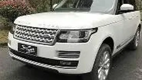 竞技宝网页入口 产品 101516 6xf