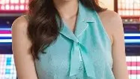 竞技宝网页入口 产品 100905 gml