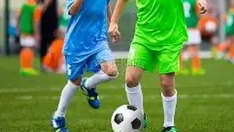 竞技宝网页入口 资讯 100734 wgq