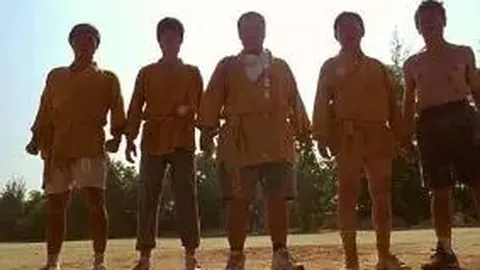 竞技宝网页入口 资讯 100948 je9