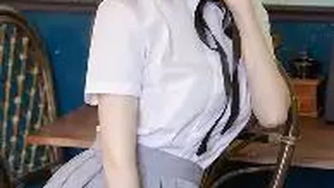 竞技宝网页入口 产品 100958 60o